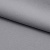 Костюмная ткань с вискозой "Бэлла" 17-4014, 290 гр/м2, шир.150см, цвет титан - купить в Сарове. Цена 597.44 руб.