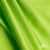 Поли креп-сатин 15-0545, 125 (+/-5) гр/м2, шир.150см, цвет салатовый - купить в Сарове. Цена 155.57 руб.