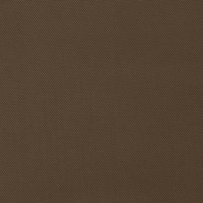 Ткань подкладочная 19-1020, антист., 50 гр/м2, шир.150см, цвет коричневый - купить в Сарове. Цена 62.84 руб.
