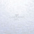 Хлопок "Барнаут" white D8, 90 гр/м2, шир.150см - купить в Сарове. Цена 247.31 руб.