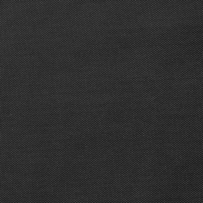 Ткань подкладочная Таффета, 48 гр/м2, шир.150см, цвет чёрный - купить в Сарове. Цена 54.64 руб.