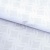 Хлопок "Барнаут" white D4, 90 гр/м2, шир.150см - купить в Сарове. Цена 247.31 руб.