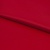 Ткань подкладочная Таффета 18-1763, 48 гр/м2, шир.150см, цвет красный - купить в Сарове. Цена 46 руб.