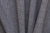 Костюмная ткань с вискозой "Верона", 155 гр/м2, шир.150см, цвет св.серый - купить в Сарове. Цена 522.72 руб.