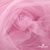 Еврофатин HD 16-12, 15 гр/м2, шир.300см, цвет розовый - купить в Сарове. Цена 106.72 руб.