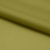 Ткань подкладочная Таффета 17-0636, антист., 53 гр/м2, шир.150см, дубл. рулон, цвет оливковый - купить в Сарове. Цена 66.39 руб.
