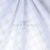 Хлопок "Барнаут" white D4, 90 гр/м2, шир.150см - купить в Сарове. Цена 247.31 руб.