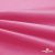 Поли креп-сатин 15-2215, 125 (+/-5) гр/м2, шир.150см, цвет розовый - купить в Сарове. Цена 155.57 руб.