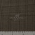 Ткань костюмная "Эдинбург", 98%P 2%S, 228 г/м2 ш.150 см, цв-миндаль - купить в Сарове. Цена 389.50 руб.