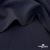 Ткань костюмная "Диана", 85%P 11%R 4%S, 260 г/м2 ш.150 см, цв-т. синий (1) - купить в Сарове. Цена 427.30 руб.