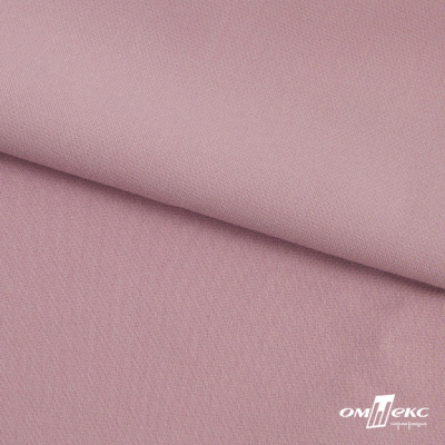 Ткань костюмная "Марко" 80% P, 16% R, 4% S, 220 г/м2, шир.150 см, цв-розовый 52 - купить в Сарове. Цена 528.29 руб.