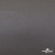 Поли креп-сатин 18-5203, 125 (+/-5) гр/м2, шир.150см, цвет серый - купить в Сарове. Цена 155.57 руб.