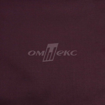 Текстильный материал  Оксфорд, PU, WR, 100% полиэфир, 80 г/м2  цвет Венге 19-1627, 150см - купить в Сарове. Цена 100.23 руб.