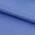 Ткань подкладочная Таффета 16-4020, 48 гр/м2, шир.150см, цвет голубой - купить в Сарове. Цена 46 руб.