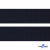 Тём.синий- цв.050 -Текстильная лента-стропа 550 гр/м2 ,100% пэ шир.20 мм (боб.50+/-1 м) - купить в Сарове. Цена: 318.85 руб.