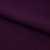 Ткань костюмная Picasso (Пикачу) , 220 гр/м2, шир.150см, цвет бордо #8 - купить в Сарове. Цена 321.53 руб.