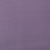 Костюмная ткань с вискозой "Меган" 18-3715, 210 гр/м2, шир.150см, цвет баклажан - купить в Сарове. Цена 380.91 руб.