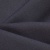 Ткань костюмная 21010 2022, 225 гр/м2, шир.150см, цвет т. синий - купить в Сарове. Цена 390.73 руб.