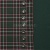 Ткань костюмная клетка 24379 2017, 230 гр/м2, шир.150см, цвет т.зеленый/бел/кр - купить в Сарове. Цена 539.74 руб.