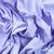 Ткань сорочечная Альто, 115 г/м2, 58% пэ,42% хл, окрашенный, шир.150 см, цв. лаванда (арт.101)  - купить в Сарове. Цена 306.69 руб.