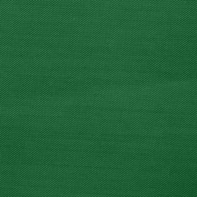 Ткань подкладочная Таффета 19-5917, антист., 53 гр/м2, шир.150см, цвет зелёный - купить в Сарове. Цена 62.37 руб.