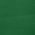 Ткань подкладочная Таффета 19-5917, антист., 53 гр/м2, шир.150см, цвет зелёный - купить в Сарове. Цена 62.37 руб.