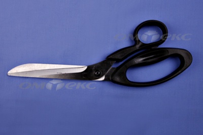 Ножницы закройные Н-078 (260 мм) - купить в Сарове. Цена: 625.85 руб.