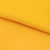 Ткань подкладочная Таффета 14-0760, 48 гр/м2, шир.150см, цвет жёлтый - купить в Сарове. Цена 46 руб.