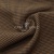Ткань костюмная "Николь", 98%P 2%S, 232 г/м2 ш.150 см, цв-миндаль - купить в Сарове. Цена 437.67 руб.
