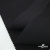 Униформ полиэстр/хл. Black, 190г/м2, ш.150 черный - купить в Сарове. Цена 119.80 руб.