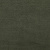 Флис DTY 19-0515, 180 г/м2, шир. 150 см, цвет хаки - купить в Сарове. Цена 646.04 руб.