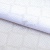 Хлопок "Барнаут" white D6, 90 гр/м2, шир.150см - купить в Сарове. Цена 246.23 руб.
