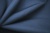 Габардин негорючий БЛ 11056, 183 гр/м2, шир.150см, цвет синий - купить в Сарове. Цена 346.75 руб.