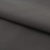 Костюмная ткань с вискозой "Меган" 19-0201, 210 гр/м2, шир.150см, цвет серый - купить в Сарове. Цена 380.91 руб.