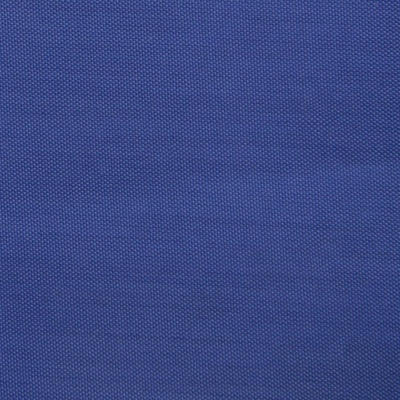 Ткань подкладочная Таффета 19-4150, 48 гр/м2, шир.150см, цвет василёк - купить в Сарове. Цена 46 руб.
