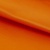 Ткань подкладочная Таффета 16-1257, 48 гр/м2, шир.150см, цвет оранжевый - купить в Сарове. Цена 46 руб.