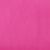 Фатин матовый 16-31, 12 гр/м2, шир.300см, цвет барби розовый - купить в Сарове. Цена 100.92 руб.