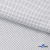 Ткань сорочечная Этна, 120 г/м2, 58% пэ,42% хл, (арт.112) принтованная, шир.150 см, горох - купить в Сарове. Цена 356.25 руб.
