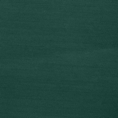 Ткань подкладочная 19-5320, антист., 50 гр/м2, шир.150см, цвет т.зелёный - купить в Сарове. Цена 62.84 руб.