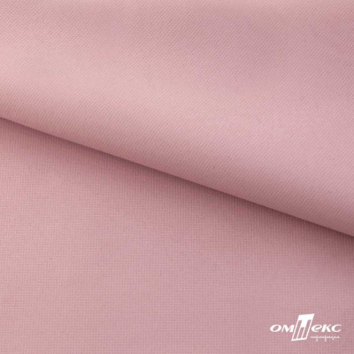 Текстильный материал " Ditto", мембрана покрытие 5000/5000, 130 г/м2, цв.15-1906  розовый нюд - купить в Сарове. Цена 307.92 руб.