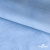 Трикотажное полотно ворсовое Супер софт, 93% полиэстр 7% спандекс, шир. 180см, 220г/м2 Цв 6 / голубой - купить в Сарове. Цена 824.46 руб.