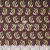 Плательная ткань "Фламенко" 14.1, 80 гр/м2, шир.150 см, принт огурцы - купить в Сарове. Цена 241.49 руб.