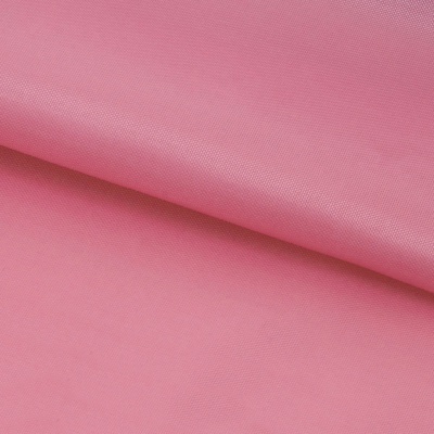 Ткань подкладочная Таффета 15-2216, 48 гр/м2, шир.150см, цвет розовый - купить в Сарове. Цена 54.64 руб.