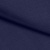 Ткань подкладочная Таффета 19-3921, антист., 53 гр/м2, шир.150см, цвет т.синий/navy - купить в Сарове. Цена 62.37 руб.