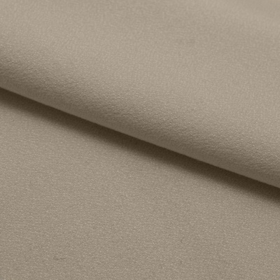 Костюмная ткань с вискозой "Тренто", 210 гр/м2, шир.150см, цвет бежевый - купить в Сарове. Цена 531.32 руб.