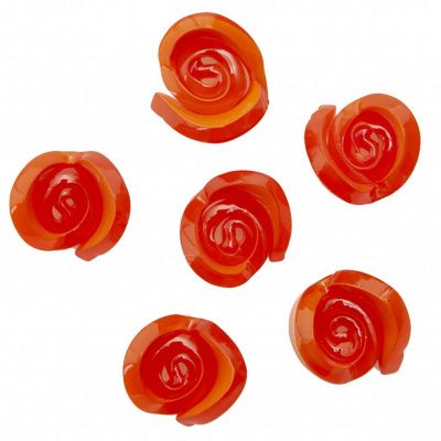Украшение "Розы малые №3"  - купить в Сарове. Цена: 17.49 руб.