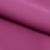 Костюмная ткань "Элис" 18-2336, 200 гр/м2, шир.150см, цвет фуксия - купить в Сарове. Цена 303.10 руб.