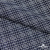 Ткань костюмная "Гарсия" 80% P, 18% R, 2% S, 335 г/м2, шир.150 см, Цвет т.синий  - купить в Сарове. Цена 669.66 руб.