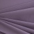 Костюмная ткань с вискозой "Меган" 18-3715, 210 гр/м2, шир.150см, цвет баклажан - купить в Сарове. Цена 380.91 руб.