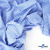 Ткань сорочечная Полоска Кенди, 115 г/м2, 58% пэ,42% хл, шир.150 см, цв.3-синий, (арт.110) - купить в Сарове. Цена 306.69 руб.
